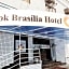 Dok Brasília Hotel