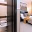 Yes Hotel Boutique Rome