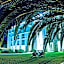 Onda Marina Residence Rta
