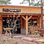 EuroParcs Bad Hoophuizen