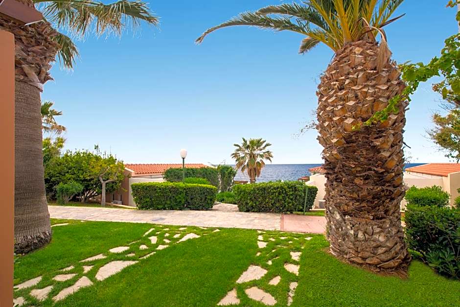 Iberostar Waves Creta Panorama & Mare
