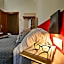 Chiostro Delle Monache Hostel Volterra
