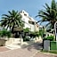 Hotel Villa Marija