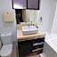 Nadi Airport Transit Hotel