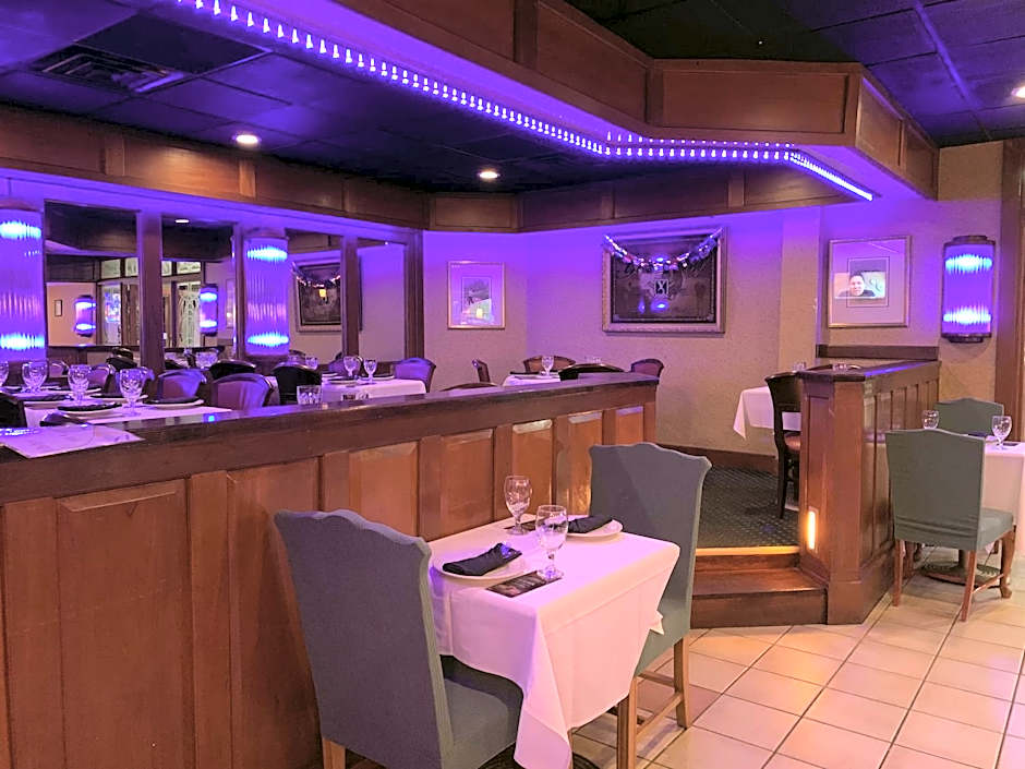 Clarion Inn Southern Pines - Pinehurst