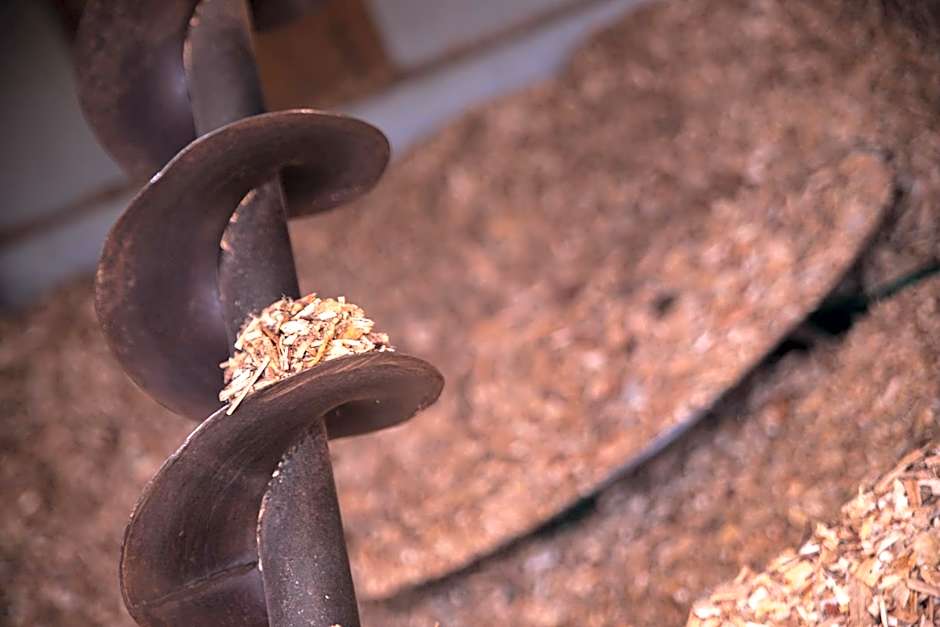 Gasthof Pension Traube