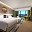 Wyndham Taizhou West