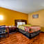 Econo Lodge Decatur Hotel