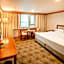 Hotel International Changwon
