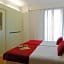 Grupotel Gravina