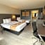Quality Inn & Suites Baton Rouge West - Port Allen