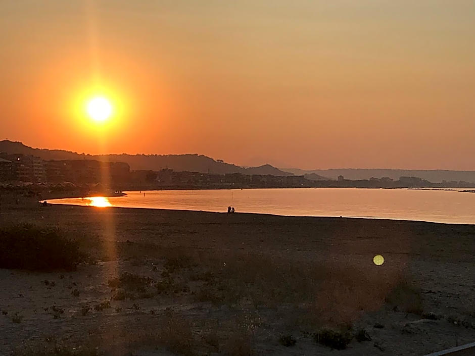 Marini Bed&Breakfast