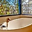 Lilium Boutique Hotel