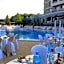 Park Hotel Green Europe