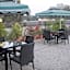 Hotel Midland