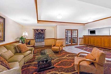 Days Inn by Wyndham Shallotte