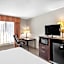 Country Inn & Suites by Radisson, Hot Springs, AR