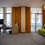 Hotel London