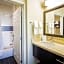 Staybridge Suites Plano / Frisco By IHG