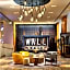 Hyatt Centric Wall Street New York