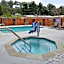 Fairfield Inn & Suites by Marriott Santa Cruz