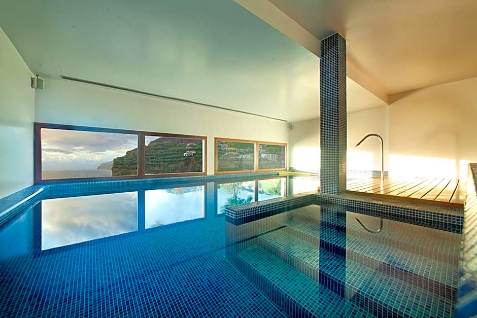 Estalagem Da Ponta Do Sol