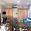 2 BR Unit in a Prestige Condo Residences near SM Ecoland