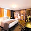 Dreams Hotel Boutique