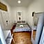 Lisbon Gambori Hostel