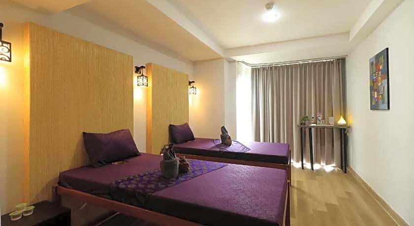 Mercure Pontianak Hotel