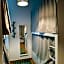 Mediterranean Hostel Barcelona by Casa Consell