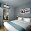 Athina Suites Hotel