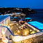 Lyo Boutique Hotel Mykonos