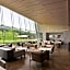 Courtyard by Marriott Chongli