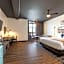 Origin Westminster a Wyndham Hotel