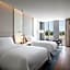 The St. Regis Belgrade