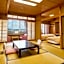 Nara Park Hotel