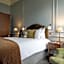 Dumbleton Hall Hotel
