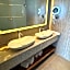 Novotel Recife Marina