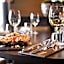 Hotel Restaurant Het Witte Paard