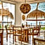 Nobu Hotel Ibiza Bay
