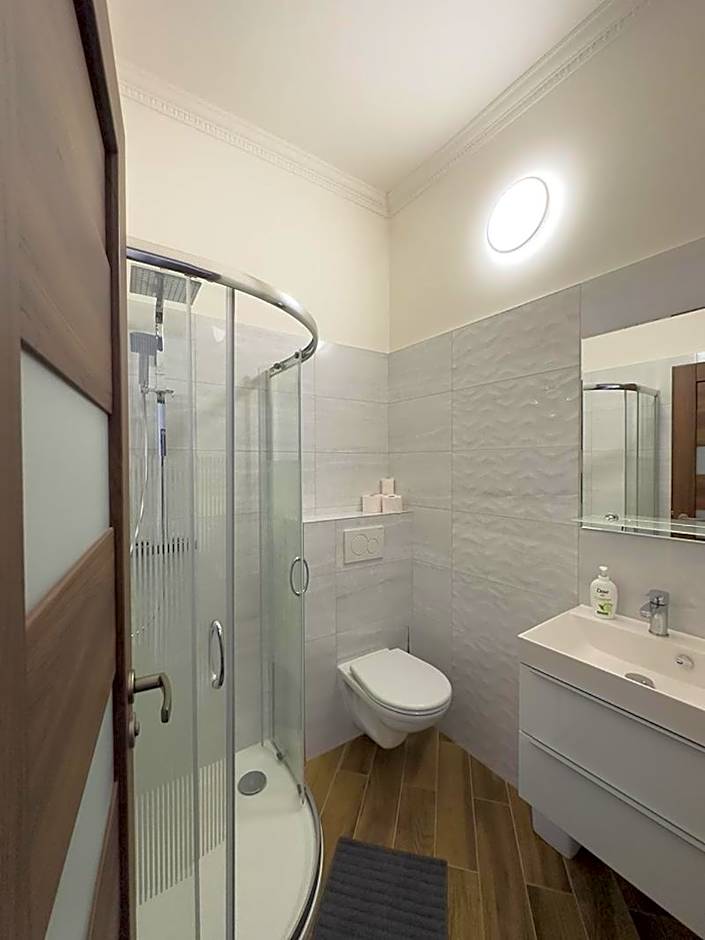 Minihotel Vitex