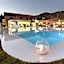 Masseria Nobile Relais