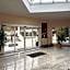 Parkhotel Maasberg