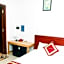 Minh Dang Hotel
