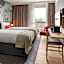 IntercityHotel Karlsruhe