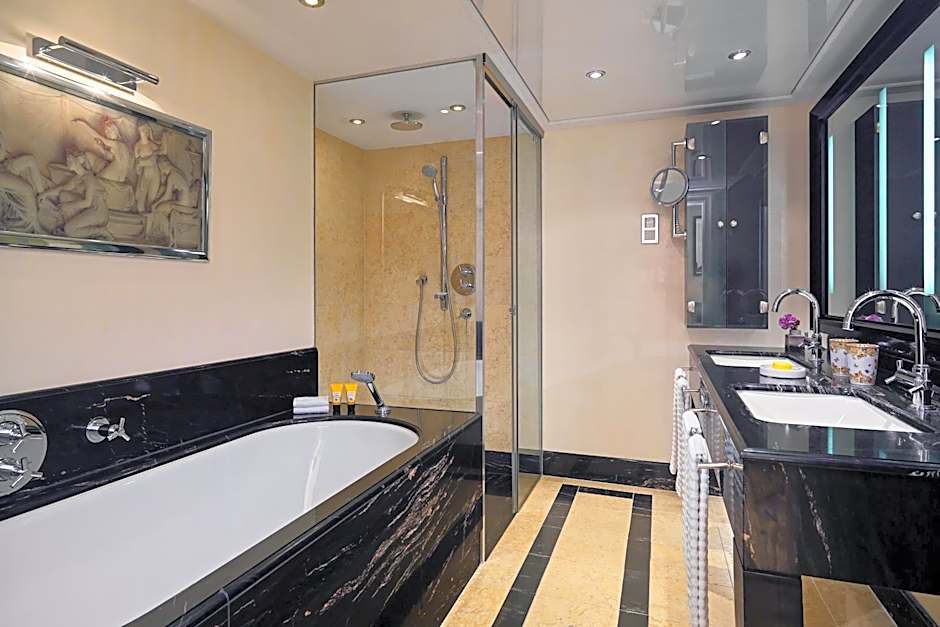 The Westin® Grand Berlin