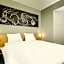 Ibis Vienna Airport