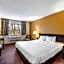 Econo Lodge Whitehall Near Michigan's Adventure