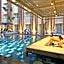 Ananta legian Hotel
